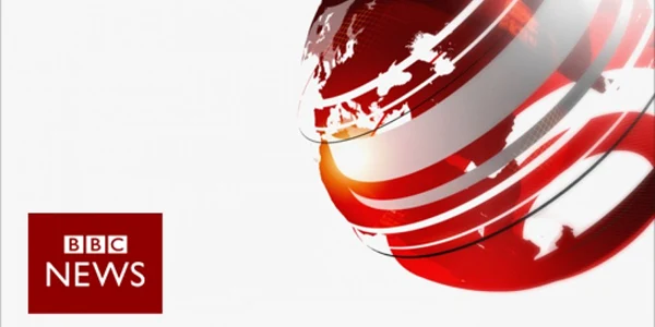 Imagine BBC News FOTO BCC