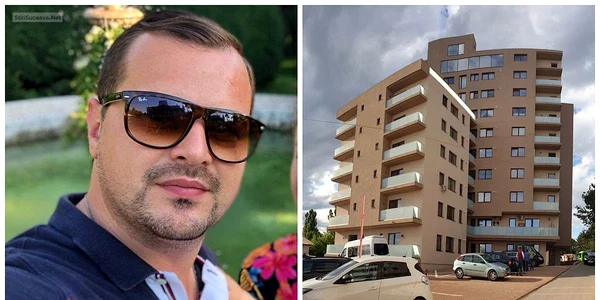 pascari bogdan alpha house construct jpg