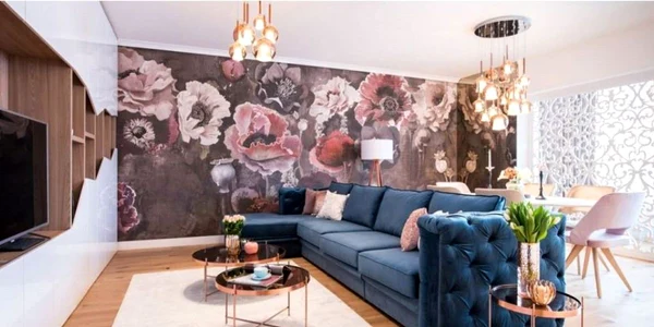 lovedeco