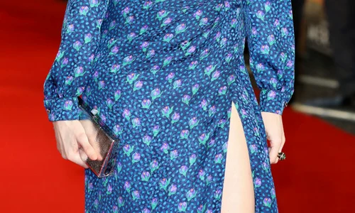 'The Mercy' World Premiere   Red Carpet Arrivals jpeg