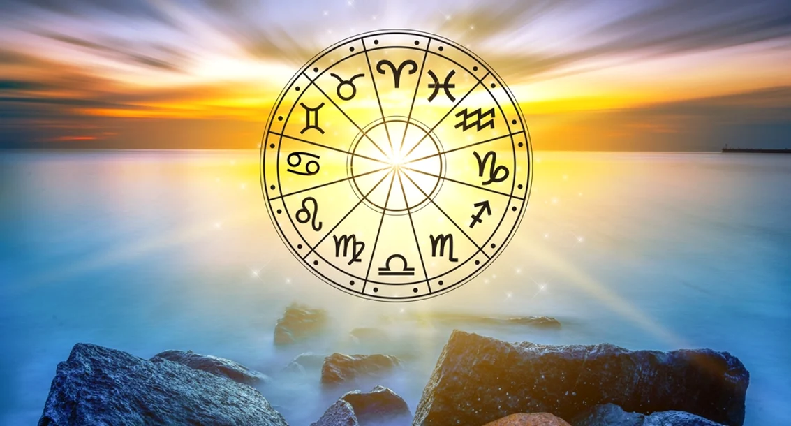 Cum arată horoscopul lunii mai 2024 / foto: Shutterstock