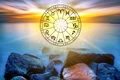 horoscop august hutterstock 2108178623 jpg