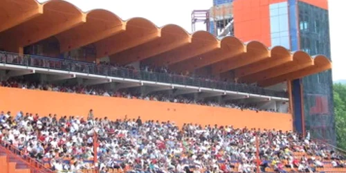 Neamţ: Abonamentele nu sunt valabile pentru meciul de Cupă cu Gaz Metan CFR Craiova