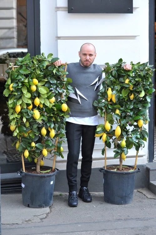 2 dsc 2545 resize resize 1 jpg jpeg