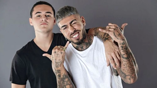 2 alex velea si mario fresh 4 1280x720 jpg jpeg