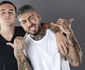2 alex velea si mario fresh 4 1280x720 jpg jpeg