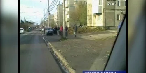 59ccf9595ab6550cb89da5ef jpg