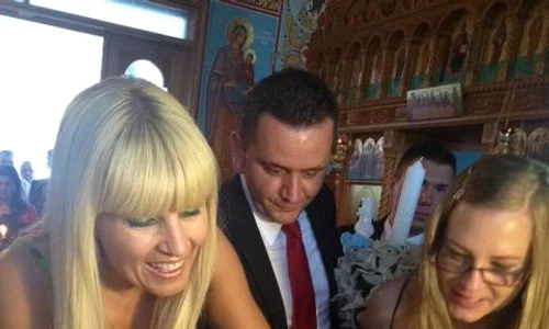 969899 10151584532639584 967825967 n jpeg