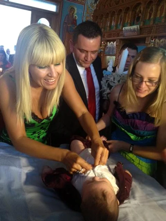 969899 10151584532639584 967825967 n jpeg