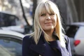 elena udrea inquam jpg