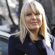 elena udrea inquam jpg