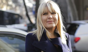 elena udrea inquam jpg