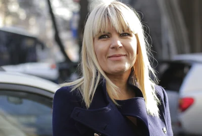elena udrea inquam jpg