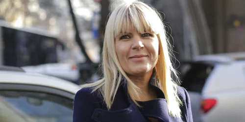 elena udrea inquam jpg