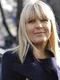 elena udrea inquam jpg