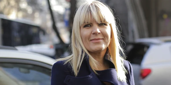 elena udrea inquam jpg