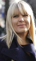 elena udrea inquam jpg