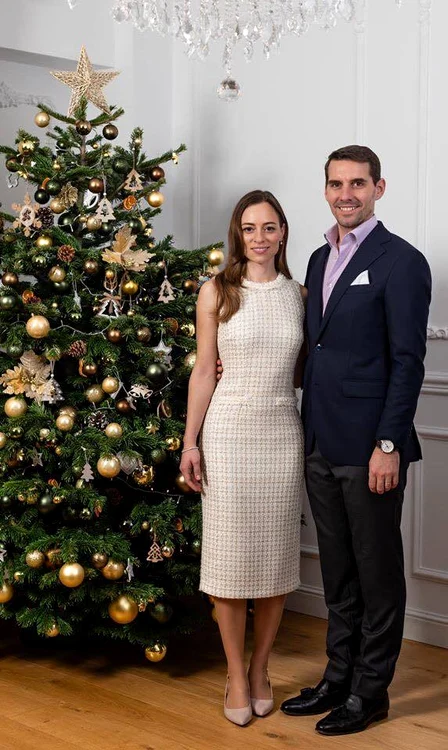 2 80625510 2692240507486324 1932807253966979072 n jpg jpeg