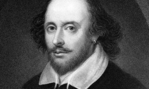 Bolile fizice şi psihice de care au suferit zece dintre scriitorii englezi celebri jpeg