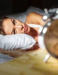 1 insomnie jpg jpeg