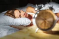 1 insomnie jpg jpeg