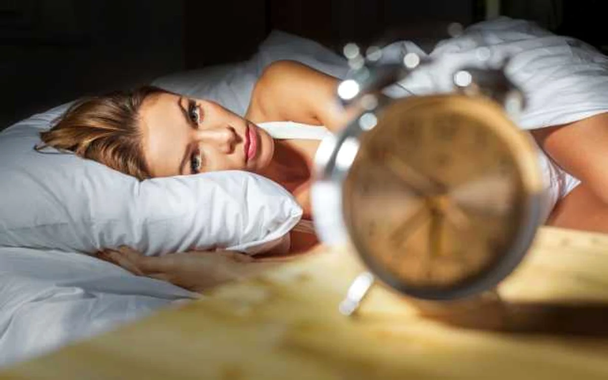 1 insomnie jpg jpeg