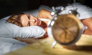 1 insomnie jpg jpeg
