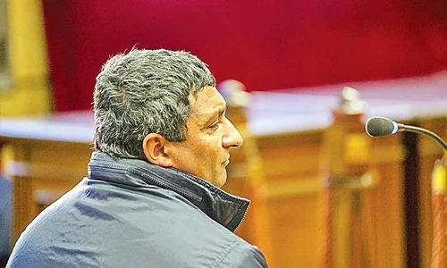 6 7 actu violator caseta jpeg