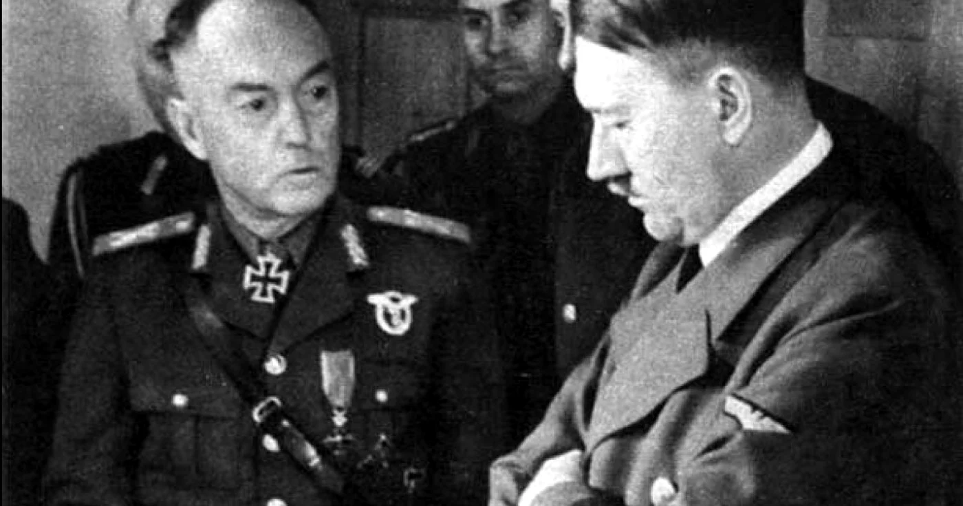 „Regimul lui Ion Antonescu, ca nici un altul în afara celui 
hitlerist, a pus, după rebeliune, umărul la genocidul organizat 
împotriva populaţiei evreieşti din Europa.”