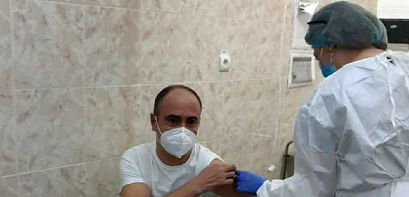 vaccinare vrancea