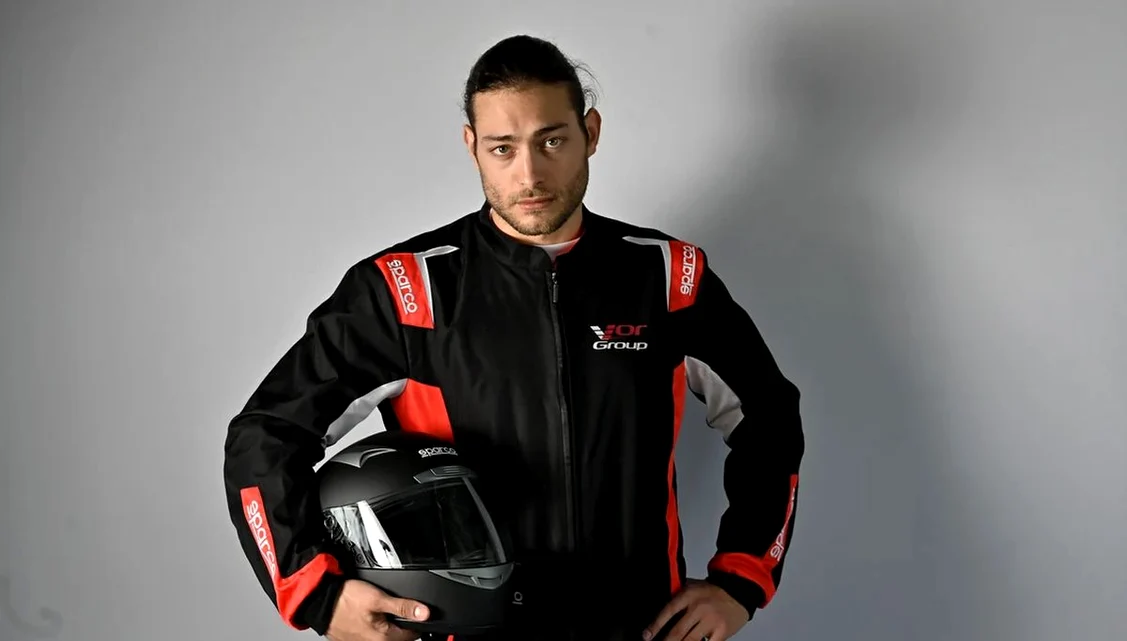 Toto Dumitrescu FOTO: Arhivă