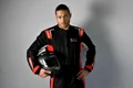 toto dumitrescu jpg