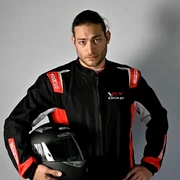 toto dumitrescu jpg