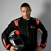 toto dumitrescu jpg