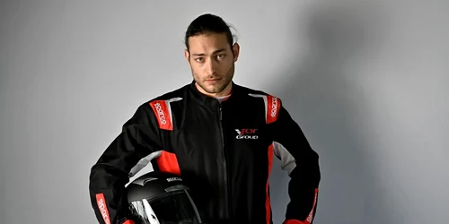 toto dumitrescu jpg