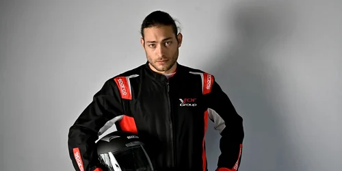 toto dumitrescu jpg