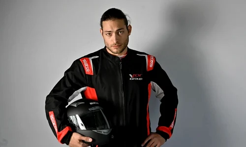 toto dumitrescu jpg