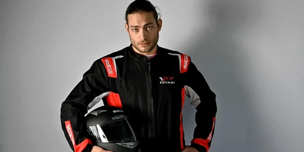 toto dumitrescu jpg