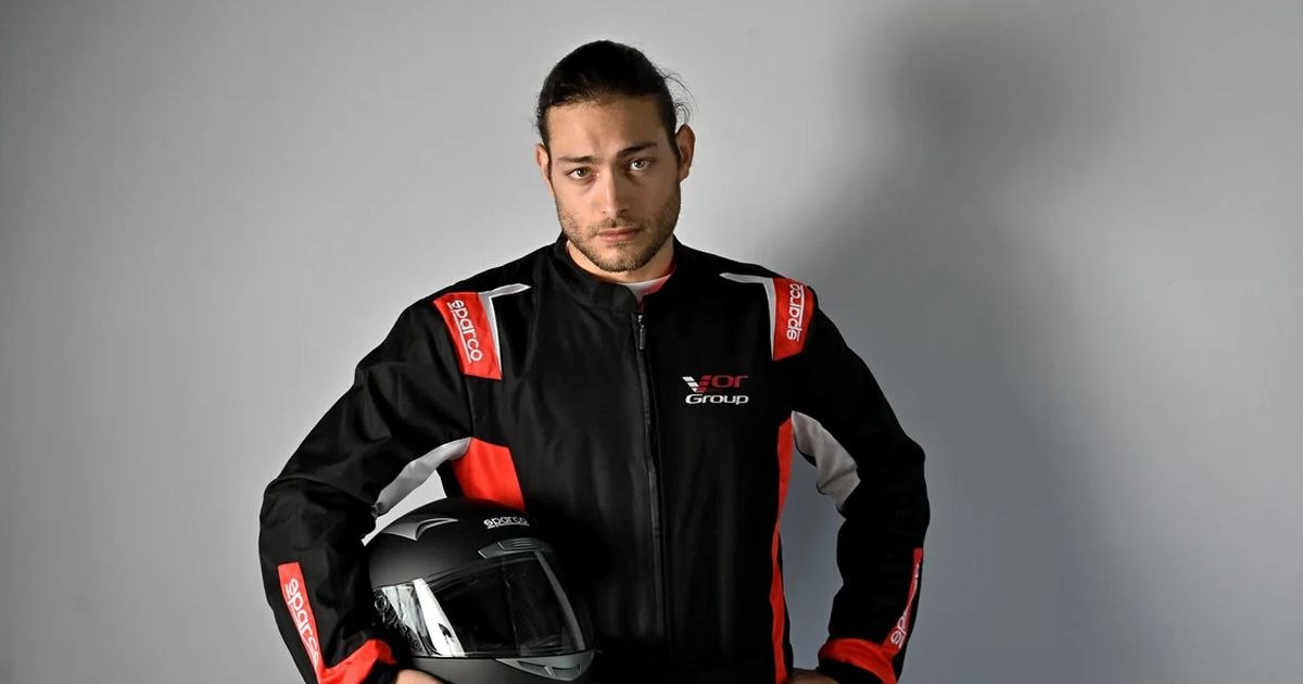 Toto Dumitrescu cercetat penal după fuga de la locul accidentului; arestare preventivă solicitată.