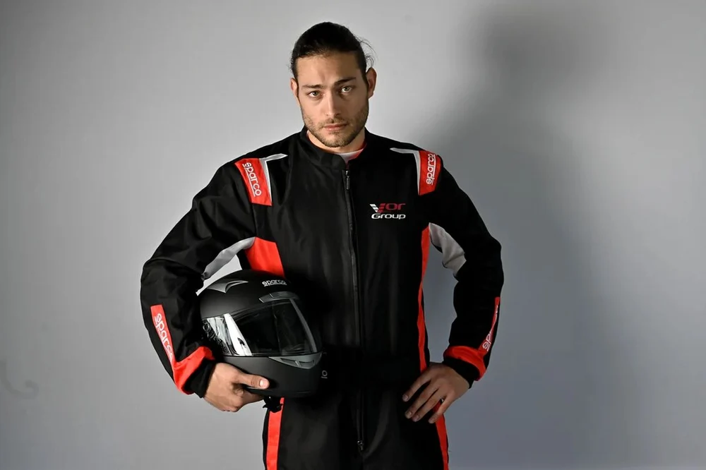 Noi detalii din ancheta care îl vizează pe Toto Dumitrescu. Actorul nu se află la prima abatere