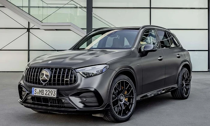 mercedes jpg