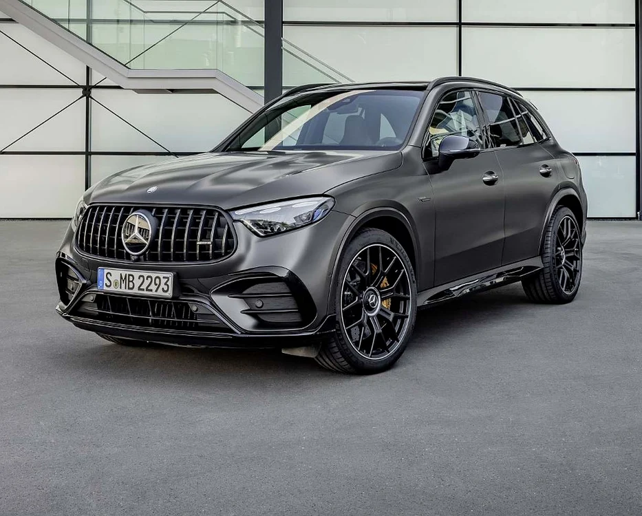 mercedes jpg