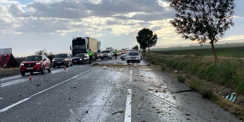 accident duba utilitara ipj buzau (2) jpeg