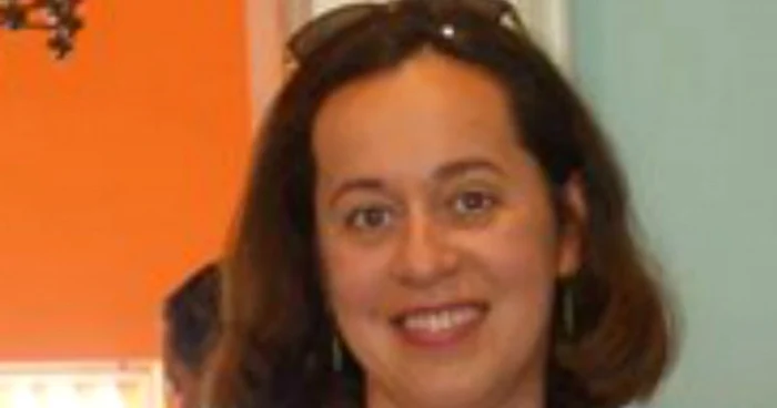 liliana santavan