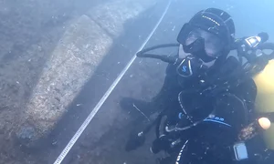 577263550 122159355068670864 6175152326985280238 n jpg