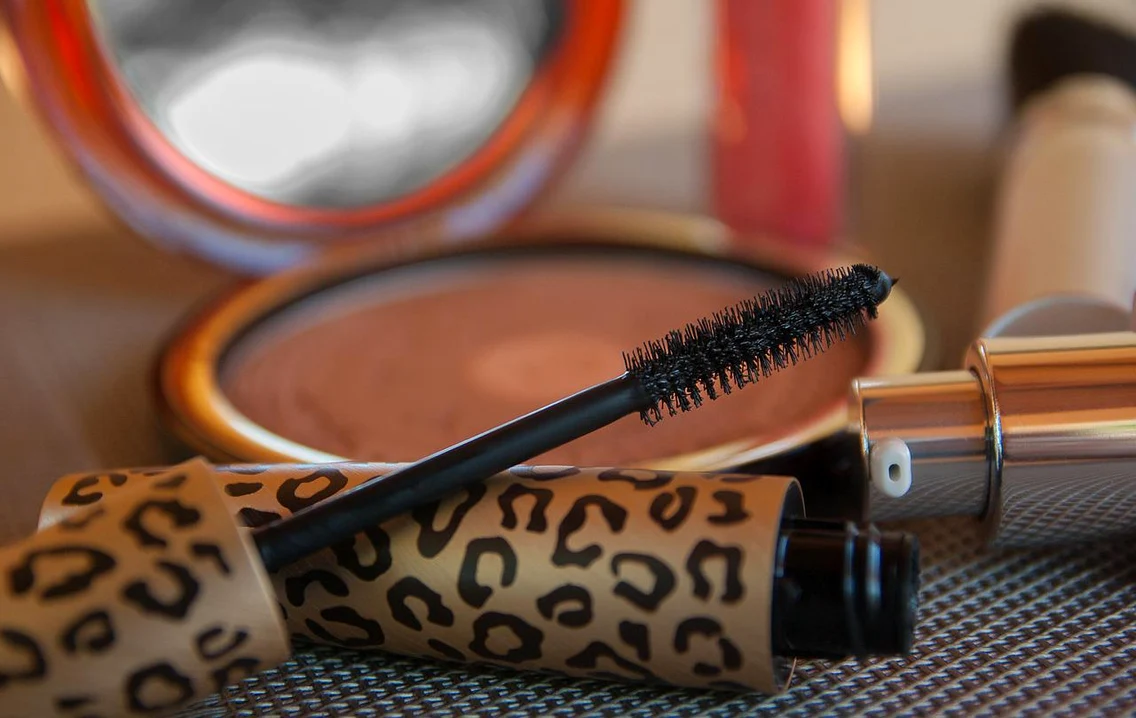 rimel machiaj makeup g2c6cc3588 1280 jpg