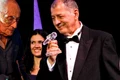 Banner MocUrsulescu