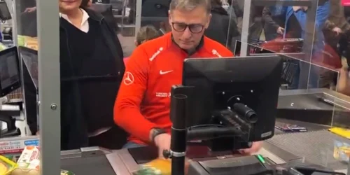 Antrenor turc jpg