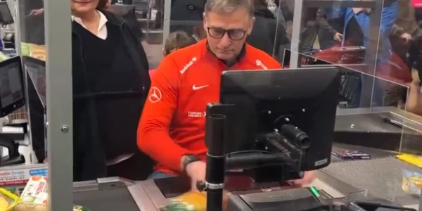 Antrenor turc jpg