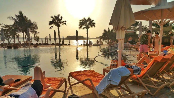 cramba dubai